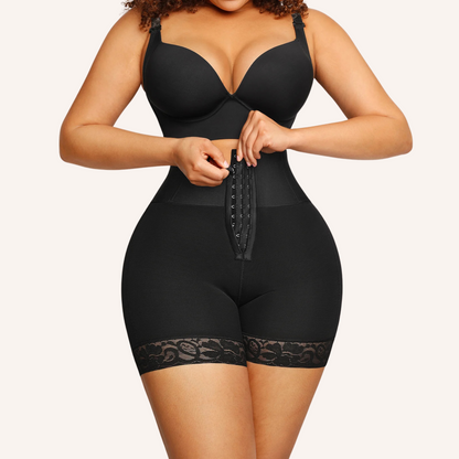 BBL Waist Slimming Shorts
