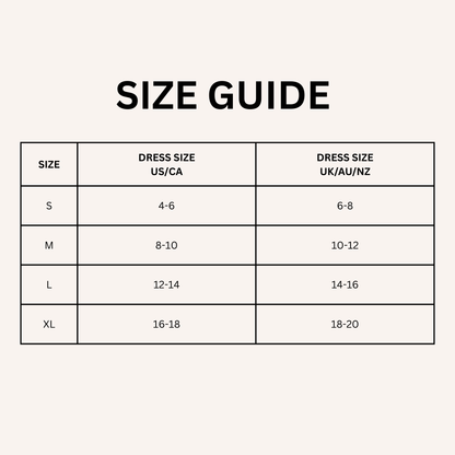 Sculpt Long Sleeve Bodysuit