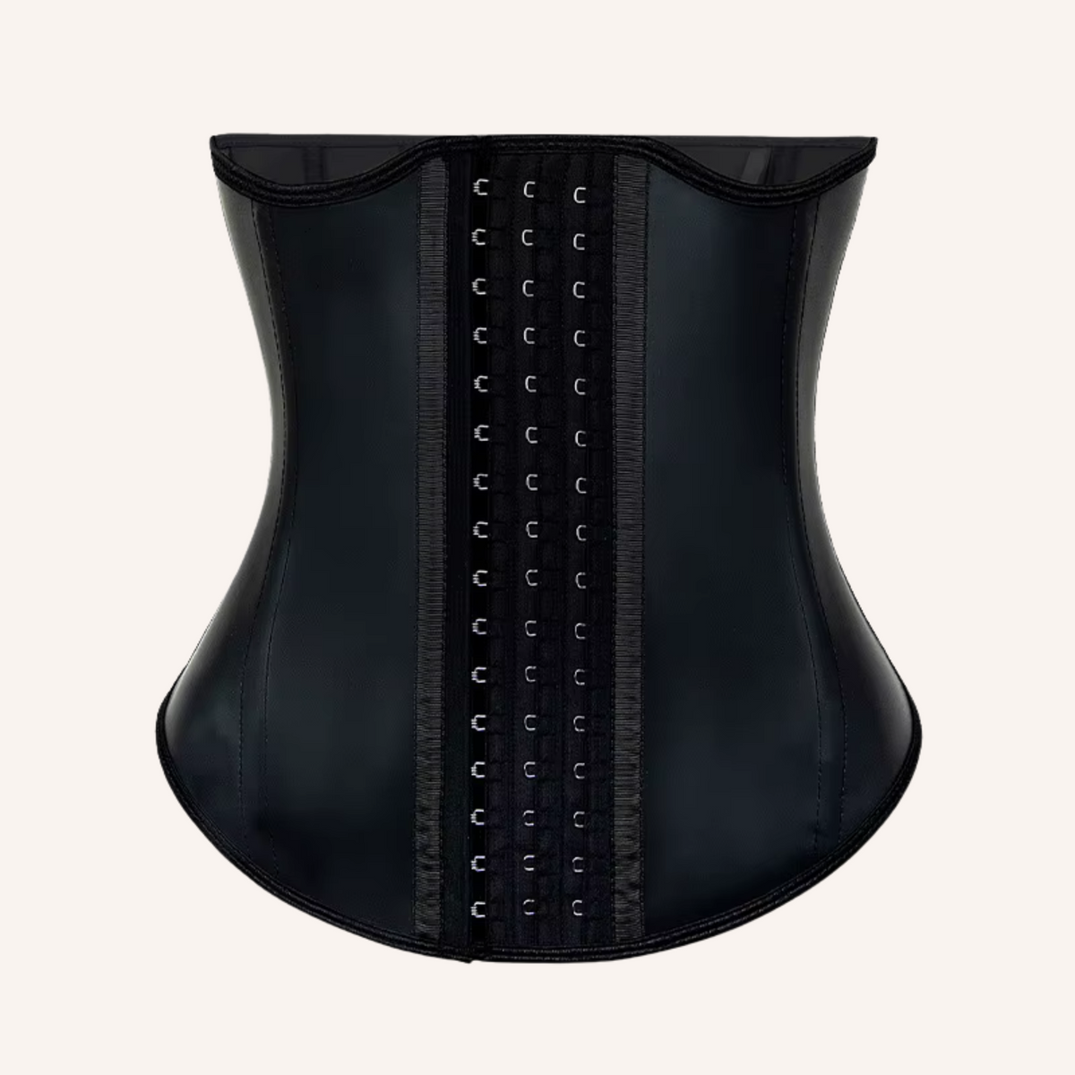 Hourglass Waist Cincher