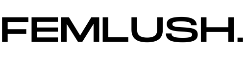 Femlush